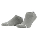 Esprit Grey Home Sneaker Socks