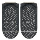 Esprit Grey Home Sneaker Socks