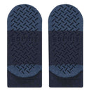 Esprit Navy Effect Sneaker Socks