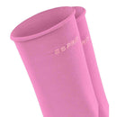 Esprit Pink Basic Pure 2 Pack Socks
