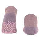 Esprit Pink Effect Sneaker Socks