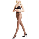 Falke Grey Seidenglatt 15 Den Transparent Shining Tights