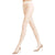 Falke Gold Seidenglatt 15 Den Transparent Shining Tights