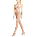 Falke Beige Cellulite Control 50 Denier Tights