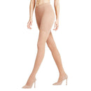 Falke Beige Cellulite Control 50 Denier Tights