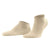 Falke Beige Family Sneaker Socks