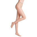 Falke Beige Pure Matt 20 Denier Tights