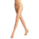 Falke Beige Pure Matt 20 Denier Tights