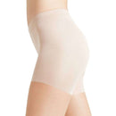 Falke Beige Shaping 8 Den Invisible Deluxe Matte Tights