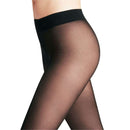 Falke Beige Sneaker 20 Denier Tights