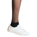 Falke Beige Sneaker 20 Denier Tights