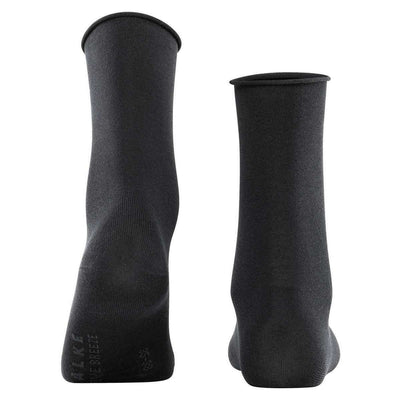 Falke Black Active Breeze Socks