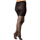 Falke Black Beauty Plus 20 Denier Tights