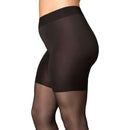 Falke Black Beauty Plus 20 Denier Tights