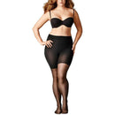 Falke Black Beauty Plus 20 Denier Tights