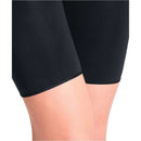Falke Black Bike 130 Denier Panties