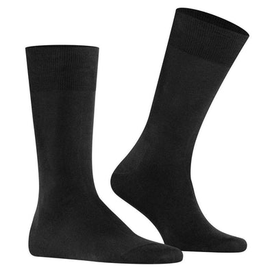 Falke Black Cool 24/7 Socks