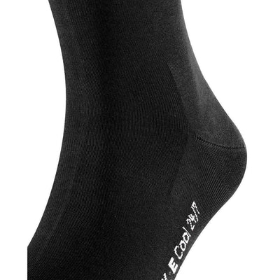 Falke Black Cool 24/7 Socks