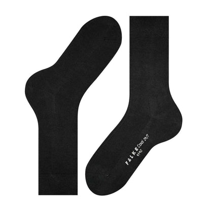 Falke Black Cool 24/7 Socks
