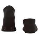 Falke Black Family Sneaker Socks