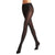 Falke Black Pure Matt 50 Deiner Tights