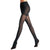 Falke Black Rib Shaping 50 Denier Tights