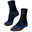 Falke Black RU4 Endurance Cool Socks