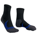 Falke Black RU4 Endurance Cool Socks