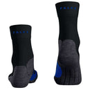 Falke Black RU4 Endurance Cool Socks