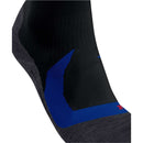 Falke Black RU4 Endurance Cool Socks