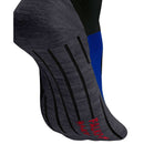 Falke Black RU4 Endurance Cool Socks