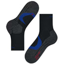 Falke Black RU4 Endurance Cool Socks