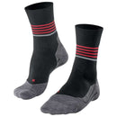 Falke Black RU4 Endurance Reflect Socks