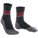 Falke Black RU4 Endurance Reflect Socks