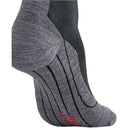 Falke Black RU4 Endurance Reflect Socks