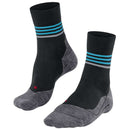 Falke Black RU4 Endurance Reflect Socks