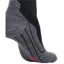 Falke Black RU4 Endurance Reflect Socks