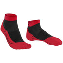 Falke Black RU4 Endurance Short Socks