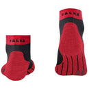 Falke Black RU4 Endurance Short Socks