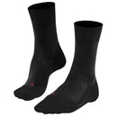 Falke Black RU4 Light Performance Socks