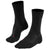 Falke Black RU4 Light Performance Socks