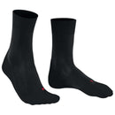 Falke Black RU4 Light Performance Socks