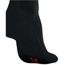 Falke Black RU4 Light Performance Socks