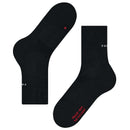 Falke Black RU4 Light Performance Socks