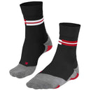 Falke Black RU5 Race Socks