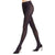 Falke Black Seidenglatt 80 Den Opaque Shining Tights