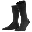 Falke Black Sensitive Berlin Socks