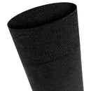 Falke Black Sensitive Berlin Socks