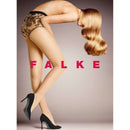 Falke Black Sheer Lady 20 Den Tights
