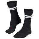 Falke Black TE4 Classic Socks
